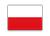 ANTICA TENUTA AGRITURISMO - Polski